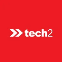 tech2