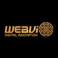 Webvio Technologies