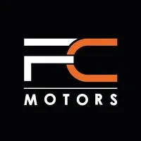 FC Motors FC Motors