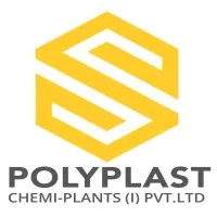 Poly Plast Chemi-Plants (India) Private Limited