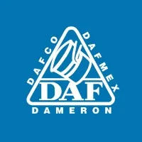 Dameron Alloy Foundries