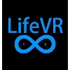 LifeVR