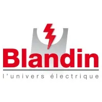 Blandin