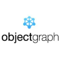 ObjectGraph
