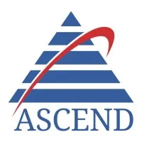 Ascend Construction