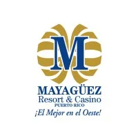 MAYAGUEZ RESORT & CASINO, INC.