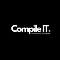 Compile IT
