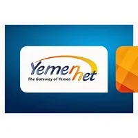 YemenNet