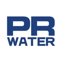 PR Water Australia