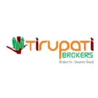 Tirupati Brokers Tirupati Brokers