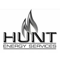 Hunt Energy Services, LLC