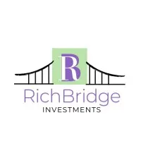 RichBridge Investments RichBridge Investments