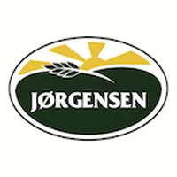 JØRGENSEN FOODS