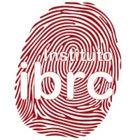 Instituto IBRC