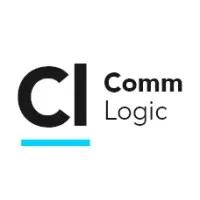 Communication Logic, LLC