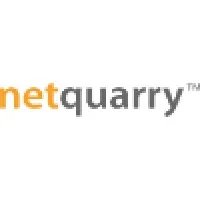 NetQuarry, Inc.