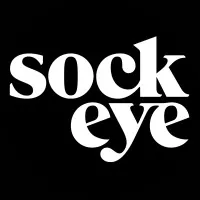 Sockeye