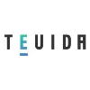 TEUIDA TEUIDA