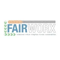 FairWorx Consulting Cooperative