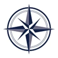 Tonnant Partners