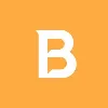 BOOM Ventures BOOM Ventures