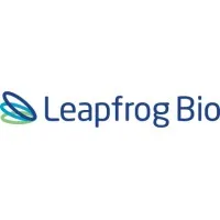 Leapfrog Bio