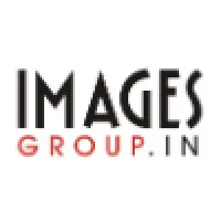IMAGES Group
