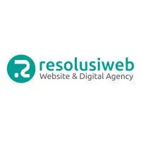 Resolusiweb Digital Media