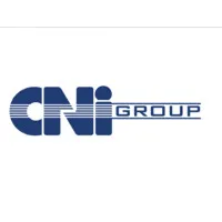CNI Group