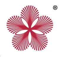 Swiss-Garden Hotel Melaka