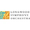 Longwood Symphony Orchestra Longwood Symphony Orchestra