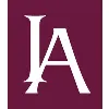 International Advisor LTD