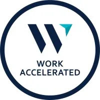Work Accelerated