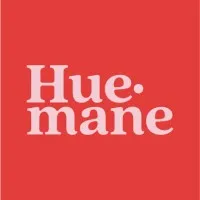 Huemane Huemane