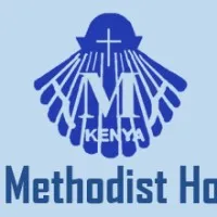 MAUA METHODIST HOSPITAL