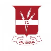 Tau Sigma National Honor Society