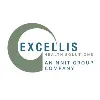 Excellis Health Solutions - An NNIT Group Company Excellis Health Solutions - An NNIT Group Company