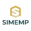 SIMEMP Serviços Técnicos e Obras SIMEMP Serviços Técnicos e Obras