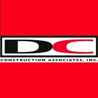 DC CONSTRUCTION ASSOCIATES, INC.