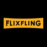 FlixFling