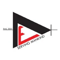 Agarwal Enterprises