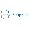 PMD Projects LLC PMD Projects LLC