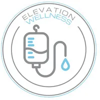 Elevation Wellness