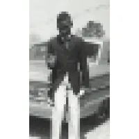 Entrepreneurs Consultant / life coaching