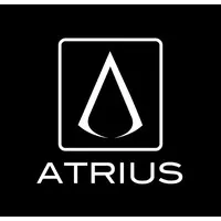 ATRIUS Industries, Inc.