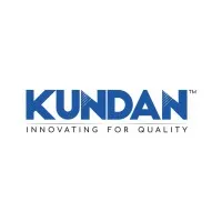Kundan Edifice Limited