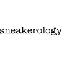 Sneakerology, Inc.
