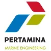 PT Pertamina Marine Engineering PT Pertamina Marine Engineering