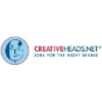 CreativeHeads.net