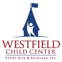 Westfield Child Center